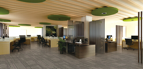 胜游官网产品和服务
覆盖全球上百个国家和地区