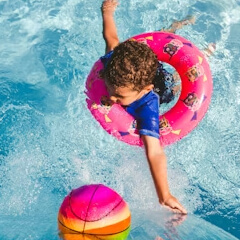 胜游官网产品和服务
覆盖全球上百个国家和地区