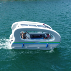 胜游官网产品和服务
覆盖全球上百个国家和地区