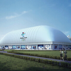 胜游官网产品和服务
覆盖全球上百个国家和地区