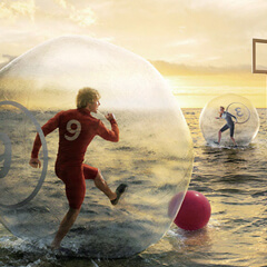 胜游官网产品和服务
覆盖全球上百个国家和地区