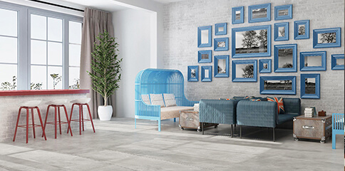 胜游官网产品和服务
覆盖全球上百个国家和地区