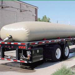 胜游官网产品和服务
覆盖全球上百个国家和地区