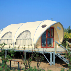 胜游官网产品和服务
覆盖全球上百个国家和地区