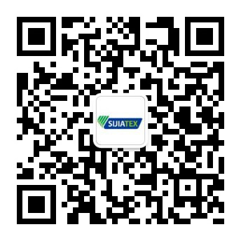 胜游官网集团公众号
