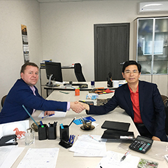 胜游官网产品和服务
覆盖全球上百个国家和地区