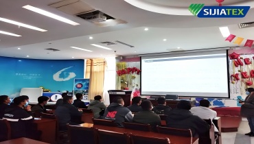 胜游官网|推进东西部扶贫协作，赋能脱贫攻坚