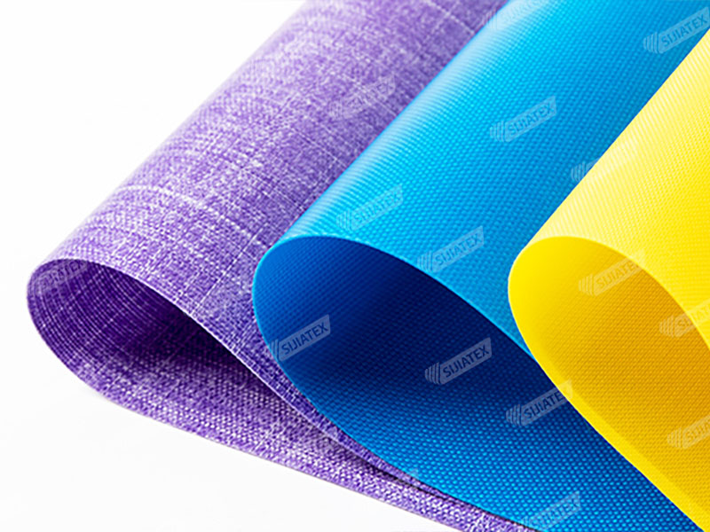 ECO生态设计材料